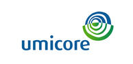 Umicore AG &amp; Co. KG