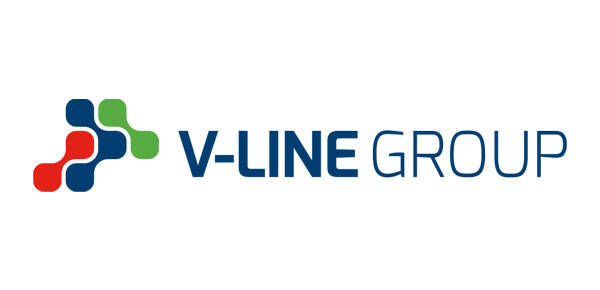 V-LINE EUROPE GmbH