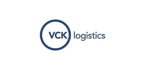VCK Logistics SCS Projects GmbH