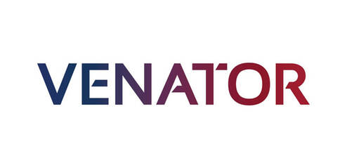 Venator Germany Gmbh