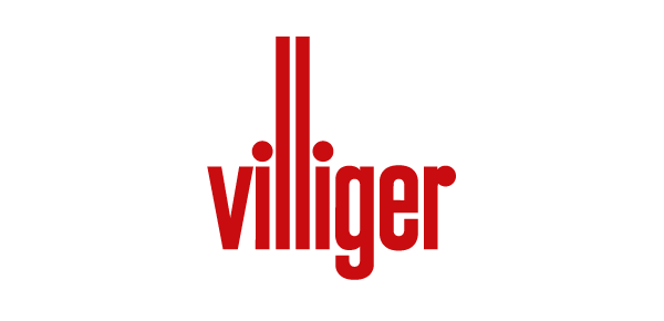 Villiger Söhne GmbH