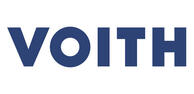 Voith GmbH &amp; Co. KG