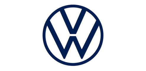 Volkswagen AG/Volkswagen Logistics