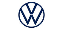 Volkswagen AG/Volkswagen Logistics