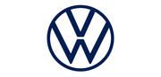 AEB Transport Management Software bei VW