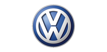 Volkswagen AG/Volkswagen Logistics
