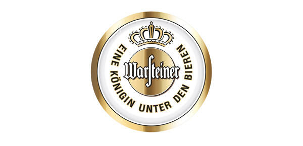 Warsteiner Brauerei Haus Cramer KG