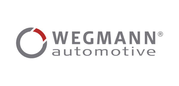 Wegmann Automotive GmbH