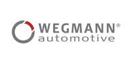 Wegmann Automotive GmbH
