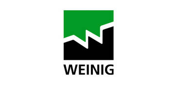 Michael Weinig AG