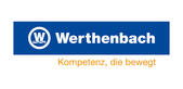 Carl Werthenbach Konstruktionsteile GmbH &amp; Co. KG
