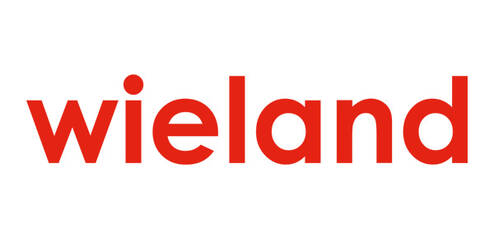 Wieland Werke AG