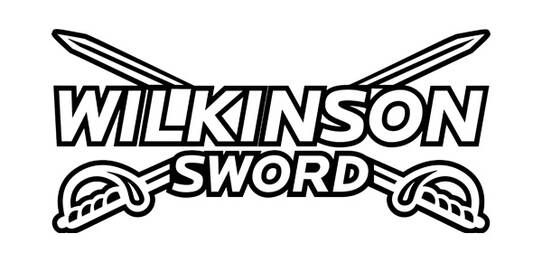 Wilkinson Sword GmbH