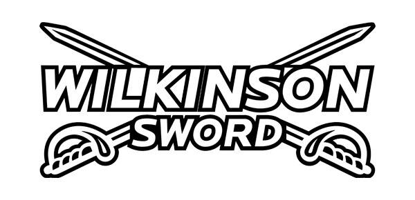 Wilkinson Sword GmbH