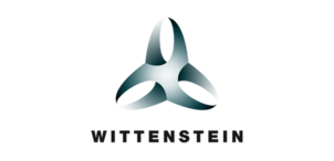 Wittenstein SE
