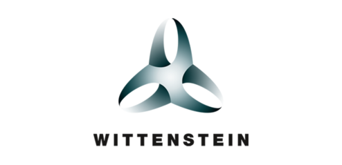 Wittenstein SE