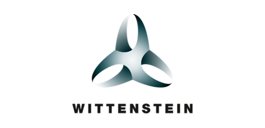 Wittenstein SE
