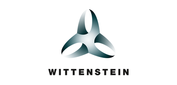 Wittenstein SE