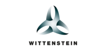 Wittenstein SE