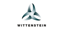 Wittenstein&#039;s successful formula for efficient multi-carrier shipping