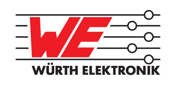 Würth Elektronik eiSos GmbH & Co. KG