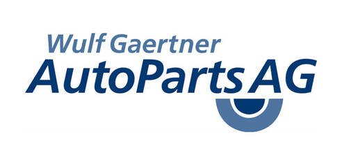 Wulf Gaertner Autoparts AG (Meyle)