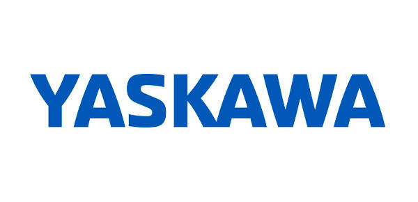 Yaskawa Europe GmbH