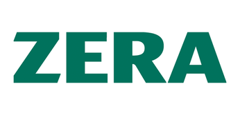 ZERA GmbH