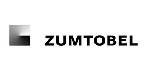 Zumtobel Group AG 