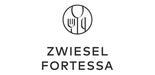 Zwiesel Kristallglas AG