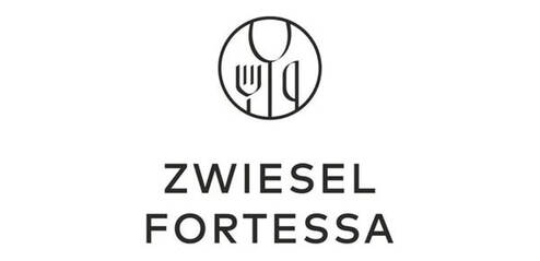 Zwiesel Kristallglas AG