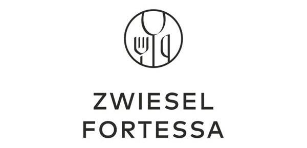 Zwiesel Kristallglas AG