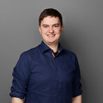 Christopher Zöller HPC