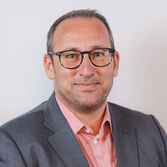 Lars Becker Consilio