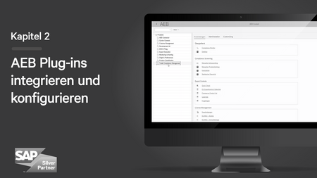 Tarifierung und Klassifizierung