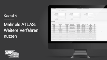 Weitere Zollverfahren