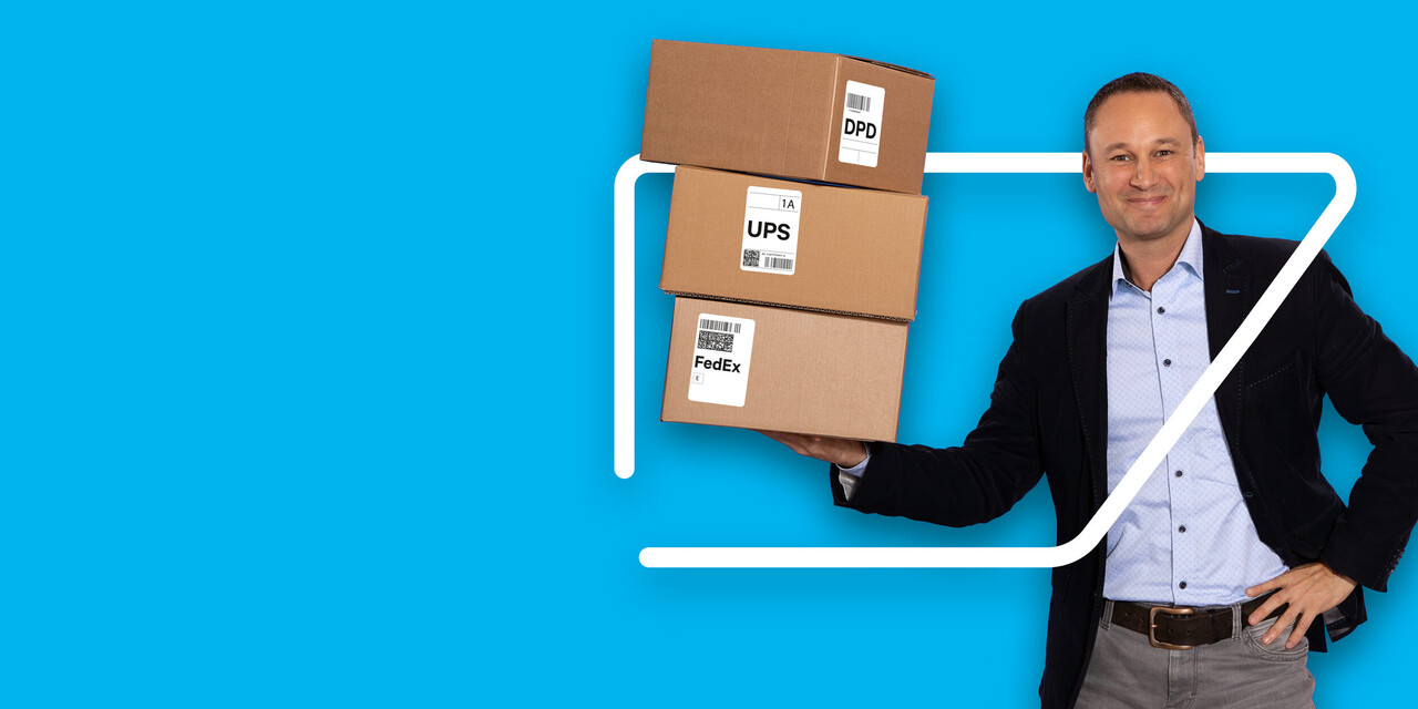 Global Trade: Außenhandel in SAP<sup><sup>®</sup></sup> ERP und SAP S/4HANA<sup><sup>®</sup></sup>