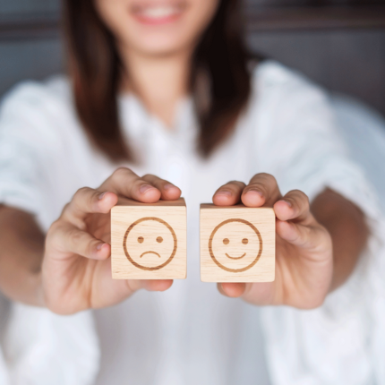 Automating trade controls in SAP®. Mastering sanctions lists and export restrictions.