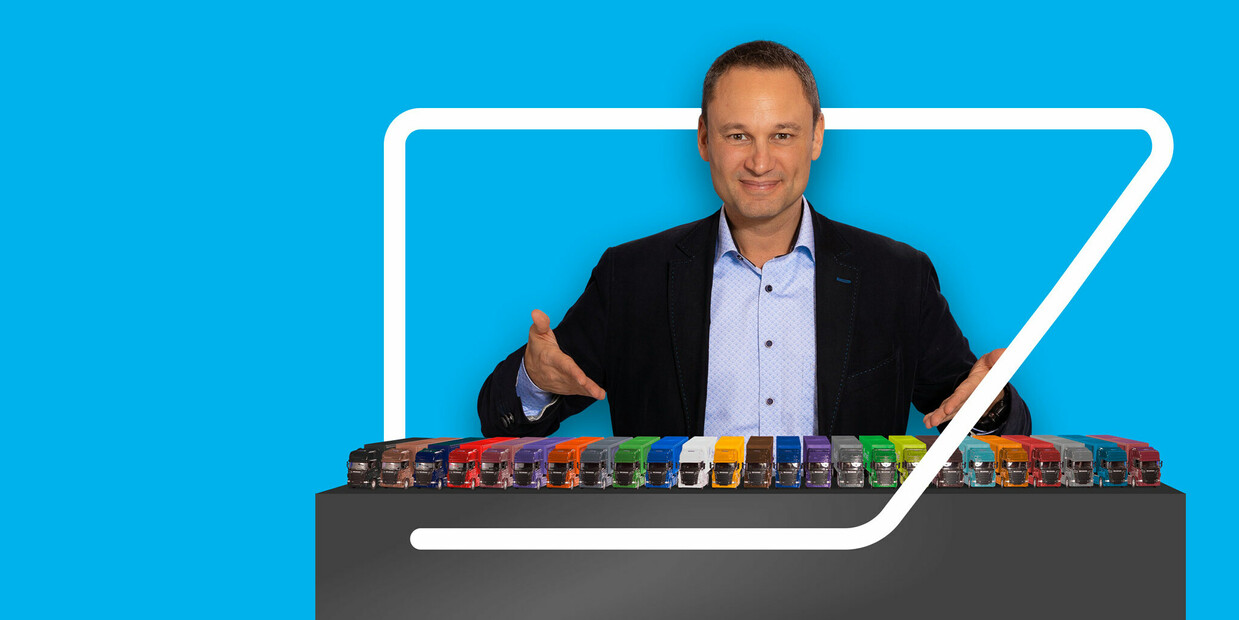 KEP-Dienste und SAP®: Einzel-Integration vs. Multi-Carrier-Lösung