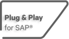 Mit AEB und shipcloud: Integration in zahlreiche ERP-, CRM- und Shopsysteme