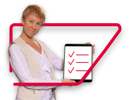 Plug & play integration of export controls – Compliance Screening in SAP®