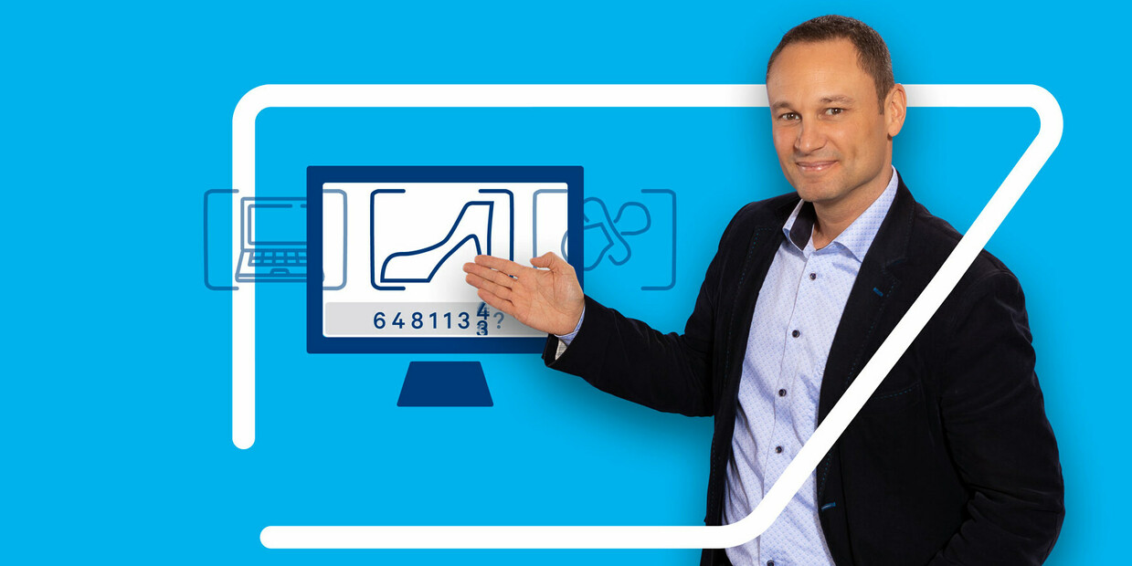 Zolltarifnummern in SAP® : So können Sie die Tarifierung automatisieren