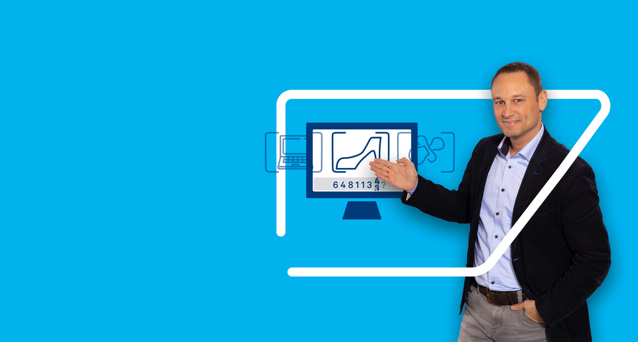 Zolltarifnummern in SAP® : So können Sie die Tarifierung automatisieren