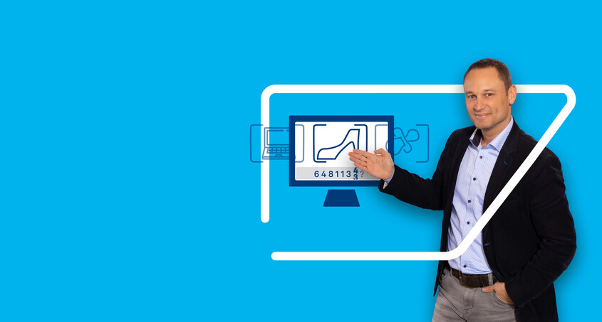 Zolltarifnummern in SAP® : So können Sie die Tarifierung automatisieren