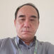 Jack Wong, Group International Trade Compliance Officer, Serial System