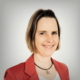 Martina Grünhagen, SAT Anlagentechnik