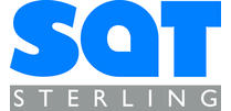 Mit AEB ganz nebenbei Zollprozesse an SAP Cloud ERP angebunden.