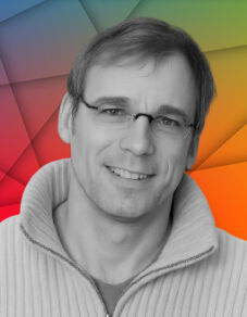 Jan Kanzleiter, MSF Netherlands