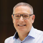 Mark Brannan, Head of Customs Broker Integration, AEB