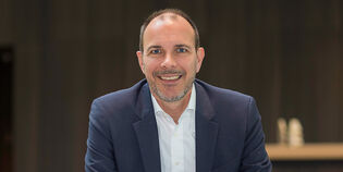 Product expert Torsten Mallée 